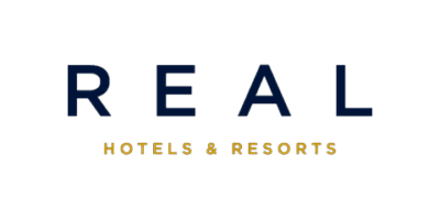 Real Hotels & Resorts
