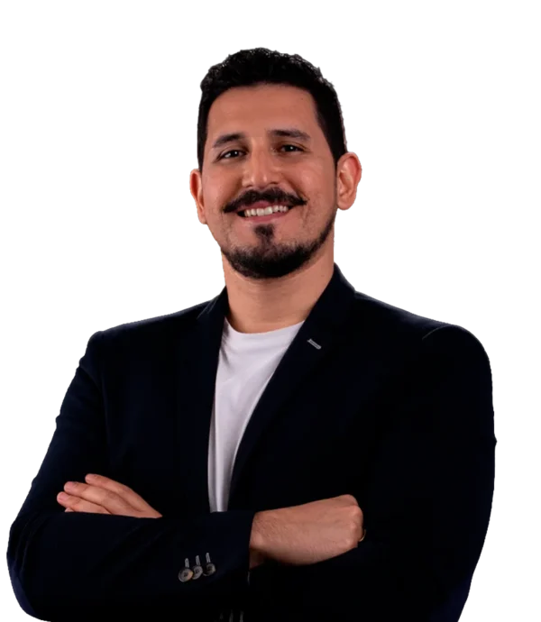 Rubbert Ponce
