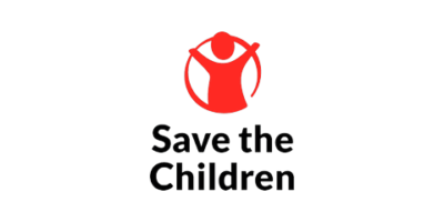 Save the Children