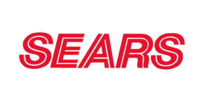 Sears