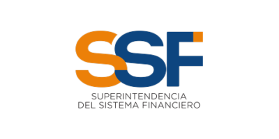 Superintendencia del Sistema Financiero