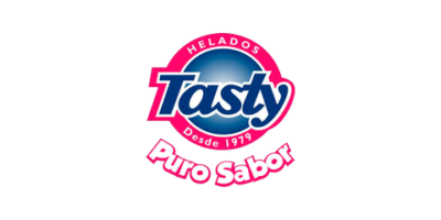 Tasty
