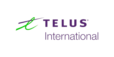 Telus International