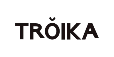 Troika