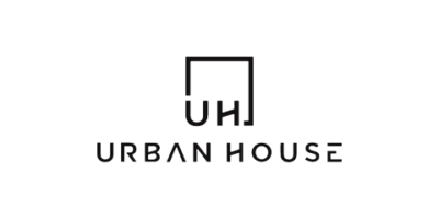 Urban House