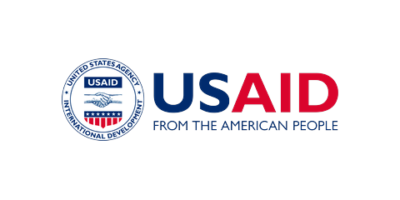 USAID